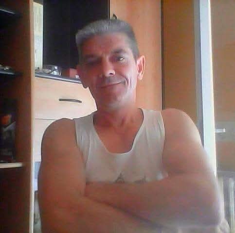 Profil von Sevan