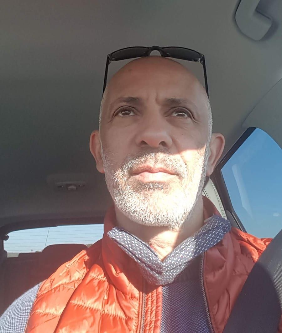 Profil von Chaabane