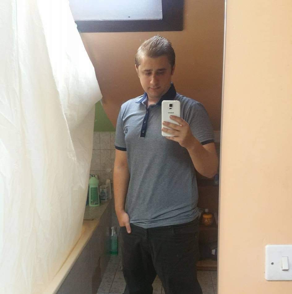 Profil von Nathann