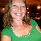 Profil von Julianne