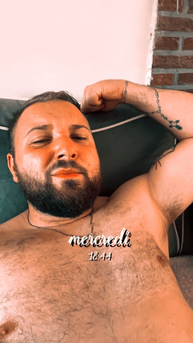 Profil von Charles-edward