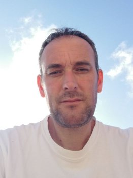 Profil von Jonah