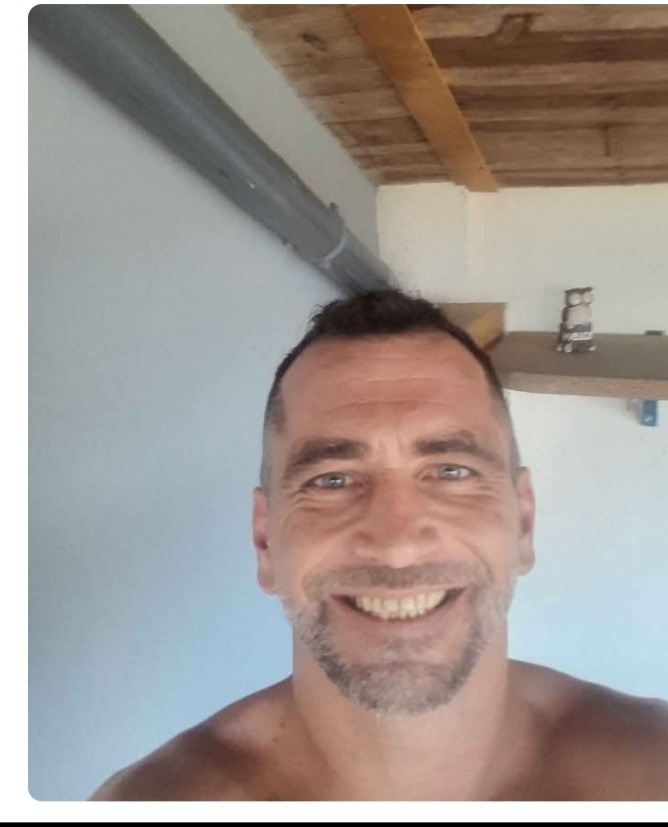 Profil von Yilmaz