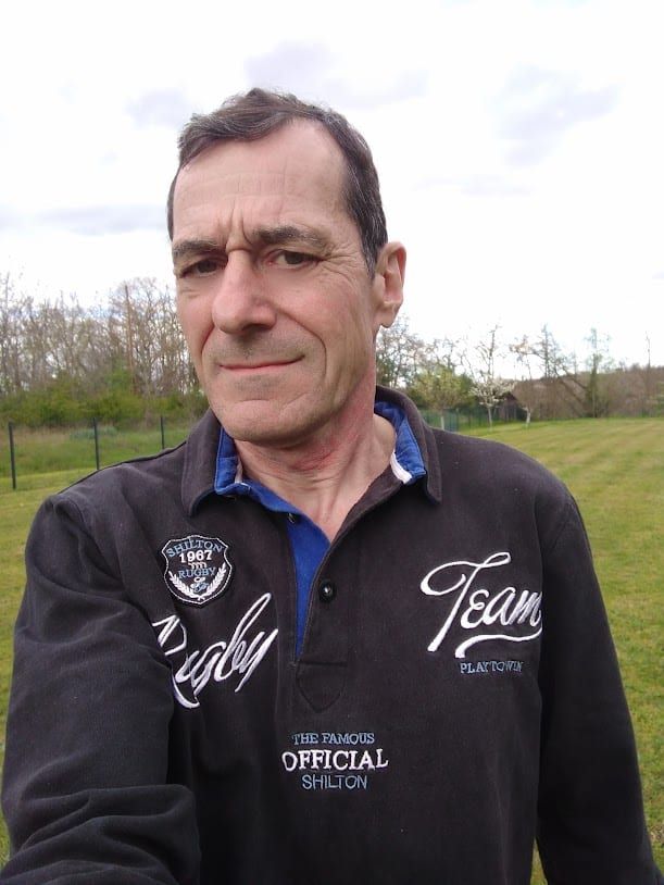 Profil von Tri