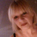 Profil von Nefissa