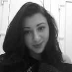 Profil von Aissia