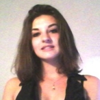 Profil von Giada