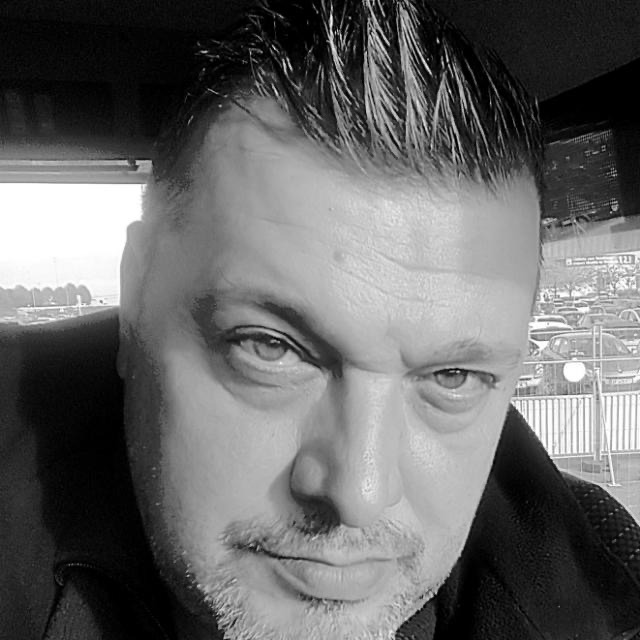 Profil von Hayoub