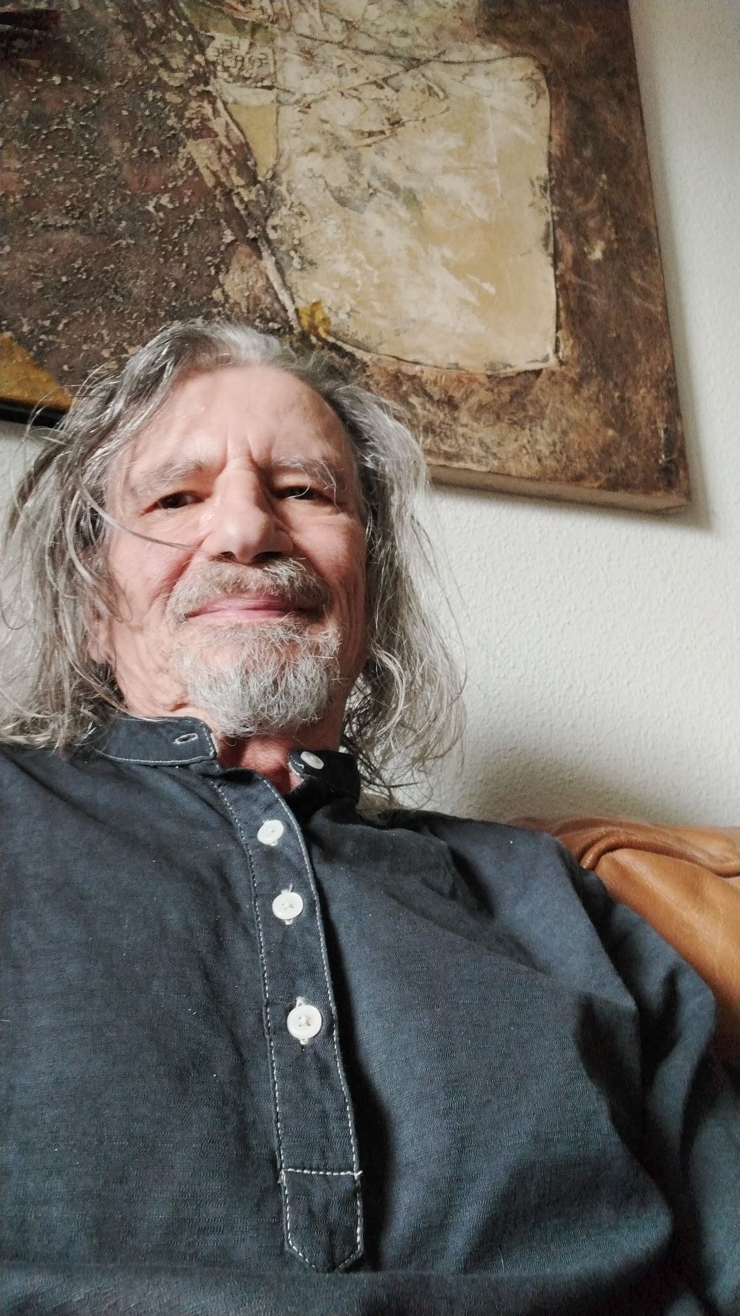Profil von Melio