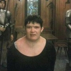 Profil von Marjoline