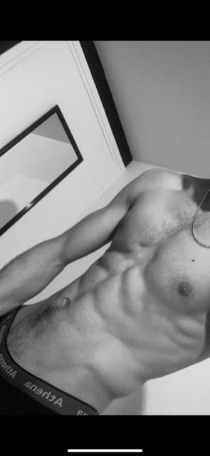Profil von Dale