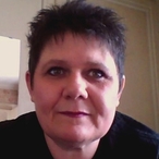 Profil von Diane-marie