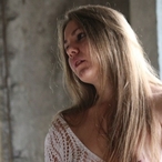 Profil von Thaiss