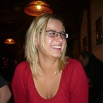 Profil von Vastie