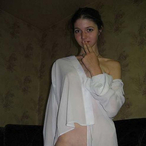 Profil von Batoul
