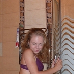 Profil von Maina