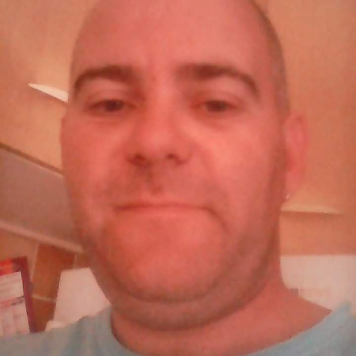 Profil von Rachad