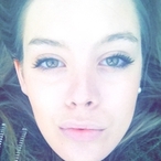 Profil von Keliane