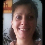 Profil von Marie-laetitia