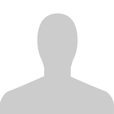 Profil von Calyssa