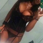 Profil von Kendra
