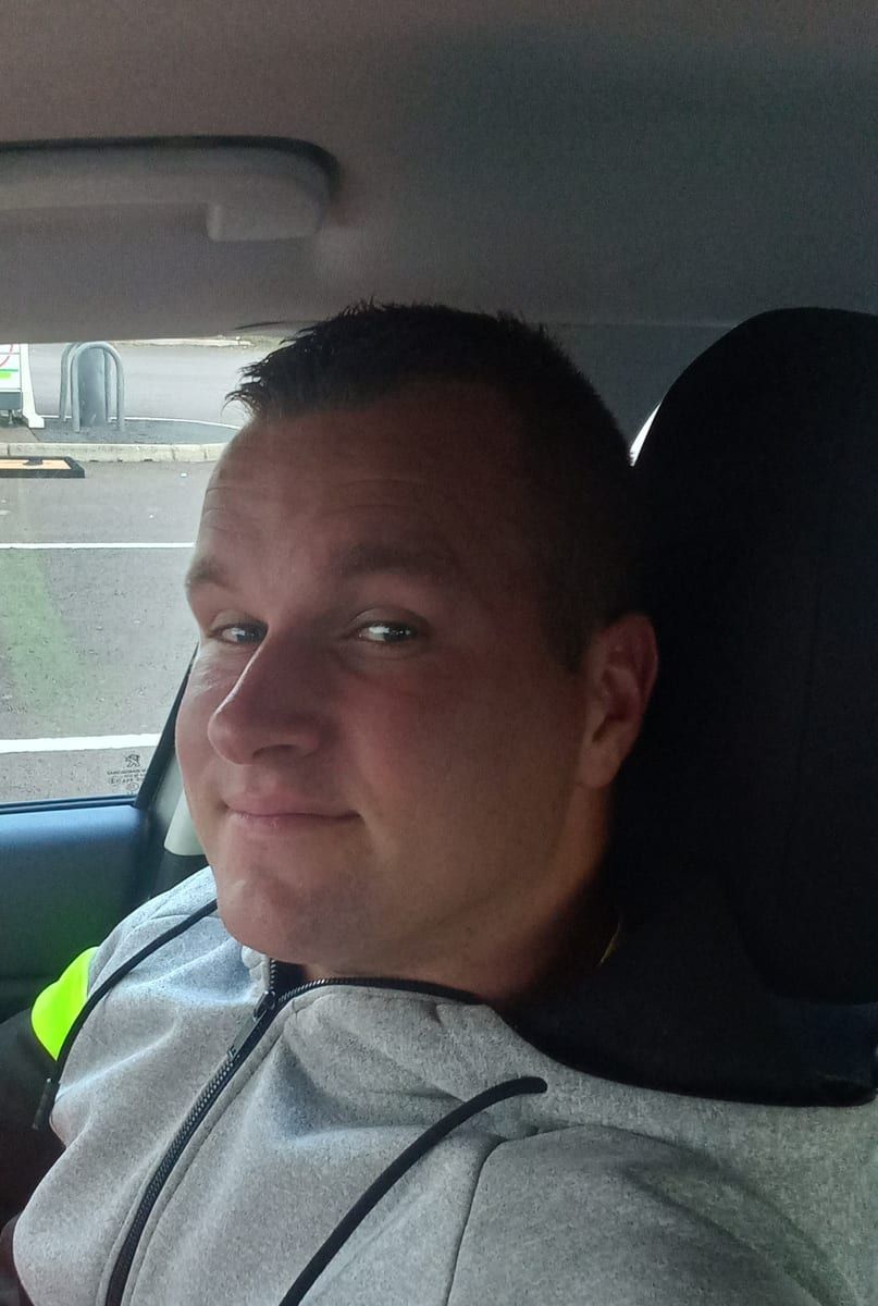 Profil von Maxo