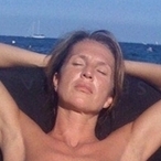 Profil von Marie-raymonde