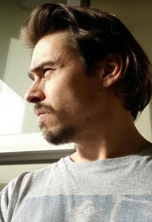 Profil von Tayler