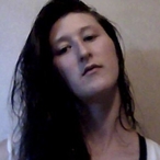 Profil von Tressie