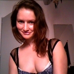 Profil von Shyrel