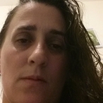 Profil von Delphine