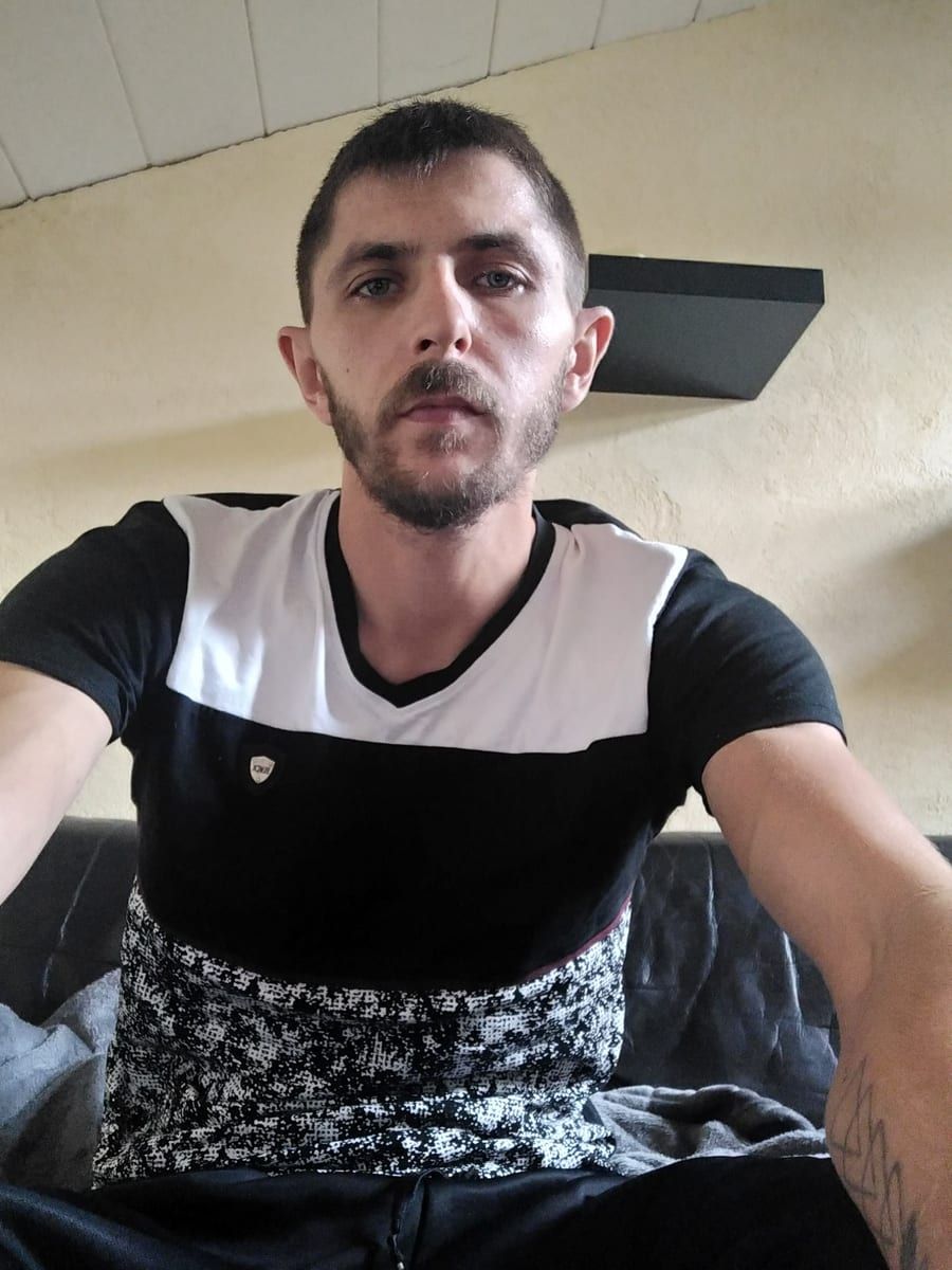 Profil von Dogus