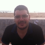 Profil von Lior