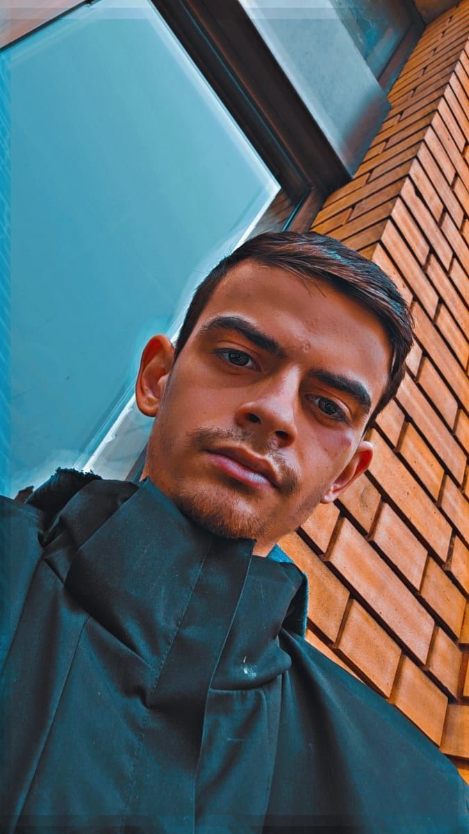 Profil von Xan