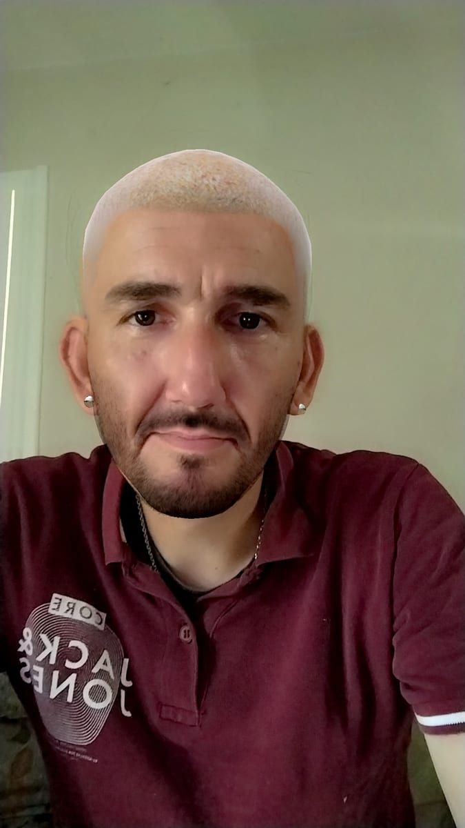 Profil von Nasime