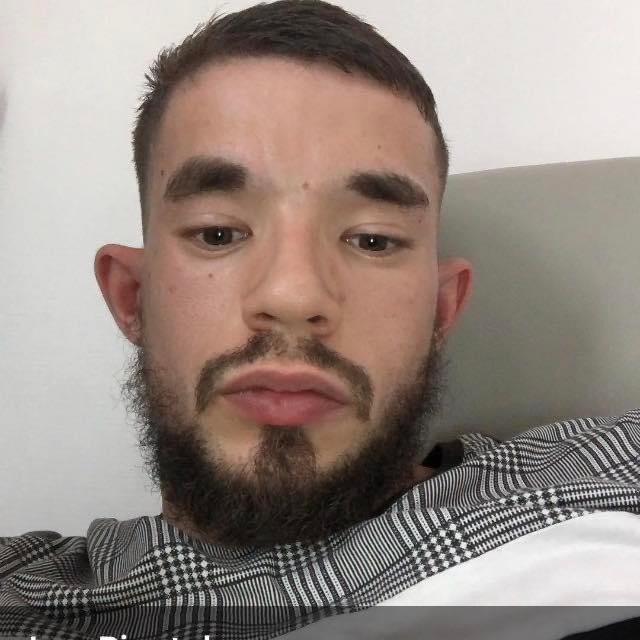 Profil von Kemal