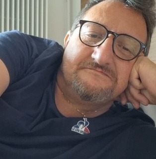 Profil von Zygmunt