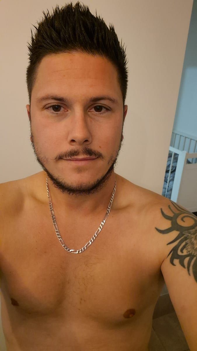 Profil von Evren