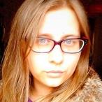 Profil von Isma