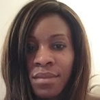 Profil von Nazira